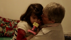 &Eta; &epsilon;&pi;&iota;&theta;&epsilon;&tau;&iota;&kappa;ό&tau;&eta;&tau;&alpha;