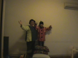 &Pi;&Rho;&Omicron;&Sigma;&Phi;&Omicron;&Rho;&Alpha;