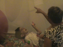 &Theta;&alpha; &sigma;&tau;&rho;ί&psi;&omicron;&upsilon;&mu;&epsilon; ή ό&chi;&iota;;;