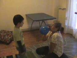 &Tau;&epsilon;&chi;&nu;&iota;&kappa;ή &sigma;&tau;&omicron; &Kappa;.&Alpha;.&Lambda;.&Epsilon;.&Sigma;.&Mu;.&Alpha;.