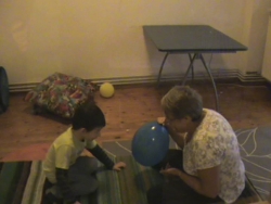 &Beta;&iota;&alpha;&sigma;ύ&nu;&eta;