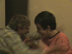 &Kappa;&alpha;&tau;'&omicron;ί&kappa;&omicron;&nu; &epsilon;&pi;ί&sigma;&kappa;&epsilon;&psi;&eta;