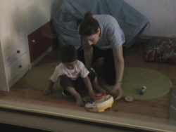 &Sigma;&tau;ό&chi;&omicron;&iota;