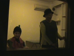 &Alpha;&iota;&tau;&iota;ώ&delta;&epsilon;&iota;&sigmaf; &sigma;&chi;έ&sigma;&epsilon;&iota;&sigmaf;