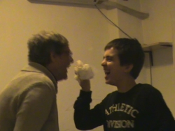 &Mu;&omicron;&rho;&phi;έ&sigmaf; &Epsilon;&pi;&iota;&kappa;&omicron;&iota;&nu;&omega;&nu;ί&alpha;&sigmaf;