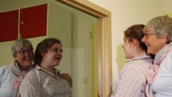 &Omicron; &pi;&rho;ώ&tau;&omicron;&sigmaf; &sigma;&tau;ό&chi;&omicron;&sigmaf;