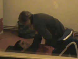 &Kappa;&alpha;&rho;&delta;ά &mu;&epsilon; &kappa;&alpha;&rho;&delta;&iota;ά