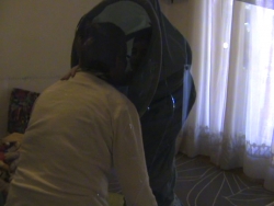 &Lambda;ί&gamma;&eta; &alpha;&gamma;&omega;&nu;ί&alpha;