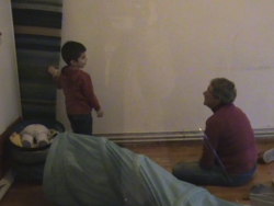 &Kappa;&alpha;&lambda;&omicron;&kappa;&alpha;&iota;&rho;&iota;&nu;ό &sigma;&epsilon;&mu;&iota;&nu;ά&rho;&iota;&omicron;