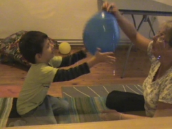 &Kappa;&upsilon;&nu;&eta;&gamma;&eta;&tau;ό