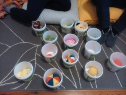 &Epsilon;&pi;&iota;&tau;&rho;&alpha;&pi;έ&zeta;&iota;&omicron; &pi;&alpha;&iota;&chi;&nu;ί&delta;&iota; &sigma;&upsilon;&zeta;ή&tau;&eta;&sigma;&eta;&sigmaf;