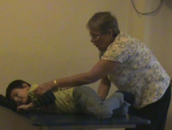 &Alpha;ό&rho;&alpha;&tau;&omicron;&sigmaf; &alpha;&upsilon;&tau;&iota;&sigma;&mu;ό&sigmaf;