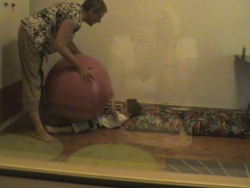 &Iota;&pi;&pi;&omicron;&pi;ό&tau;&alpha;&mu;&omicron;&sigmaf;&sigmaf;&sigmaf;&sigmaf;