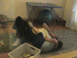 &Pi;&epsilon;&rho;&alpha;&sigma;&mu;έ&nu;&epsilon;&sigmaf; &iota;&sigma;&tau;&omicron;&rho;ί&epsilon;&sigmaf;